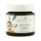 Nature's Child Certified Organic Wonder Balm 45g