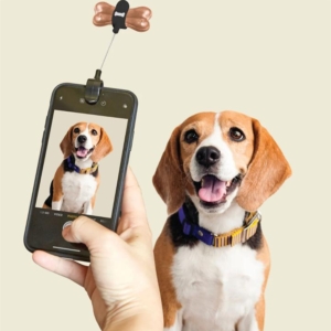 Gifts for Dog Lovers