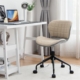 office desk chair