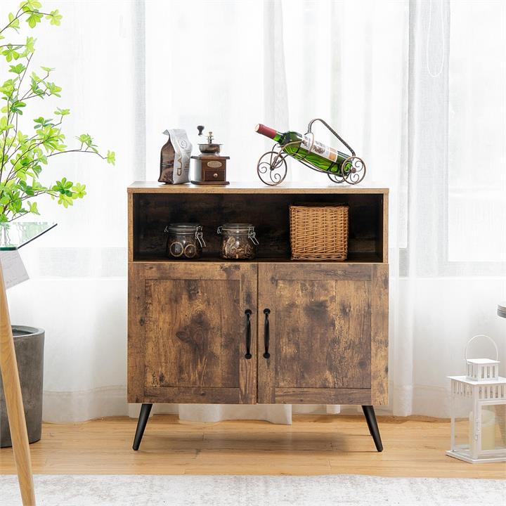 locker storage cabinet