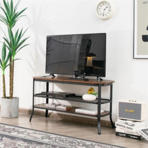 tv stands for bedroom