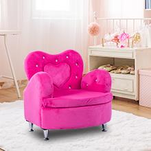 kids chair