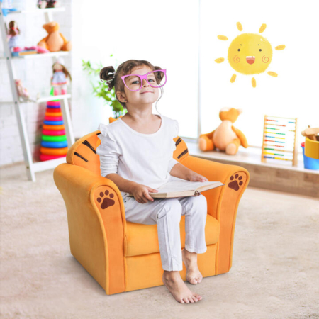 kids chair