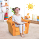 kids chair