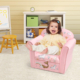 kids chair