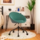 home office leisure chair