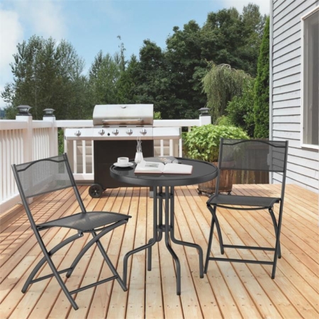 outdoor patio furniture set