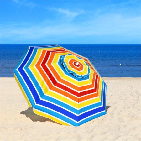 sun umbrella