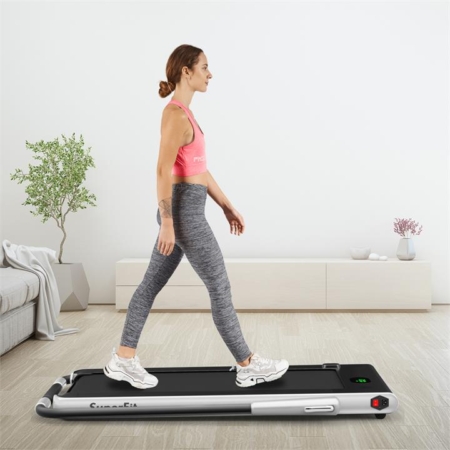 superfit treadmill