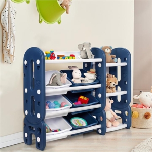 toy storage