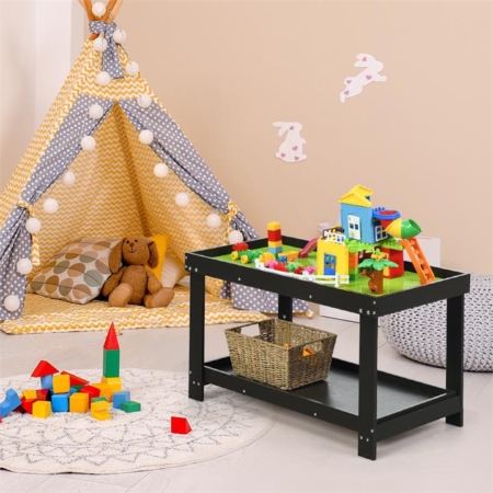 kids activity table