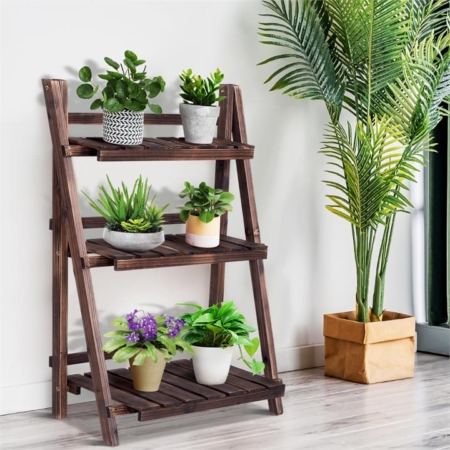 plant stand