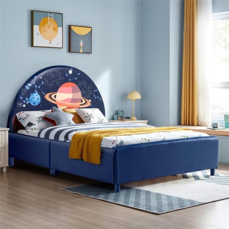 kids bed