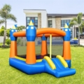 costway inflatable