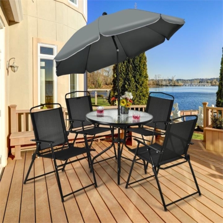 patio dining set