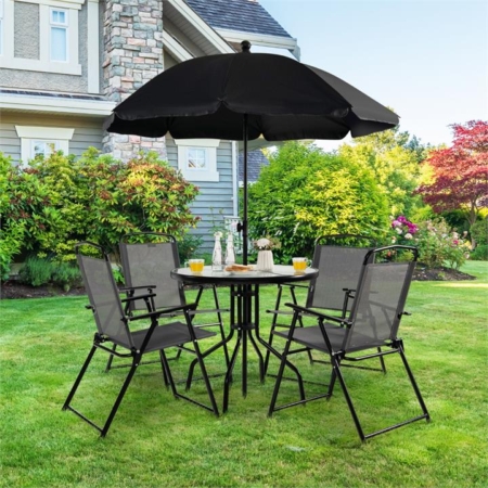 patio dining set