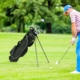 golf bag