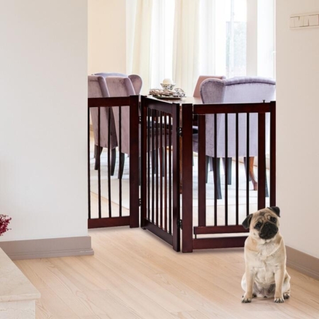 pet gate