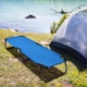 folding camping cot