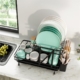 dish drying rack