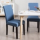 dining chairs set of 2