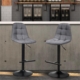 Bar Chairs