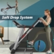 superfit treadmill