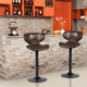 bar stools set of 2