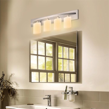 bathroom vanity lamp