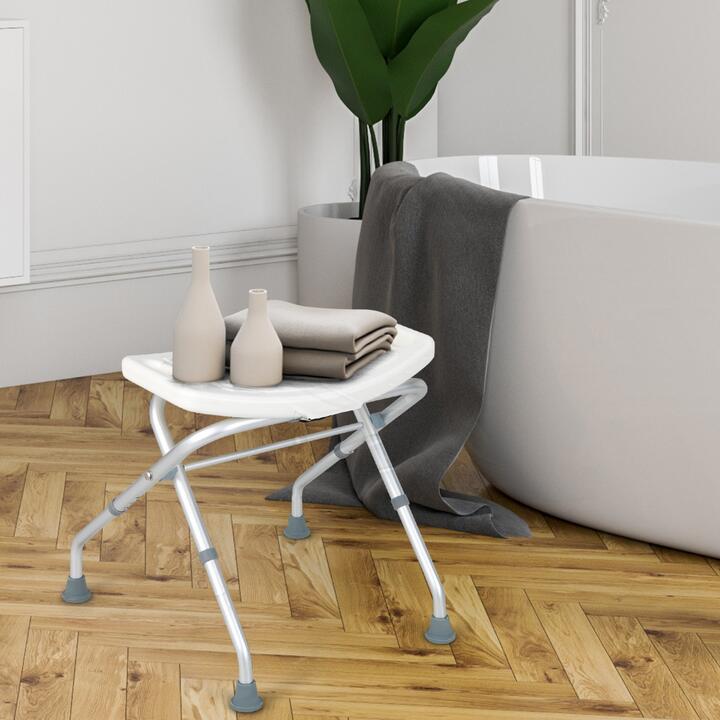 bath chair