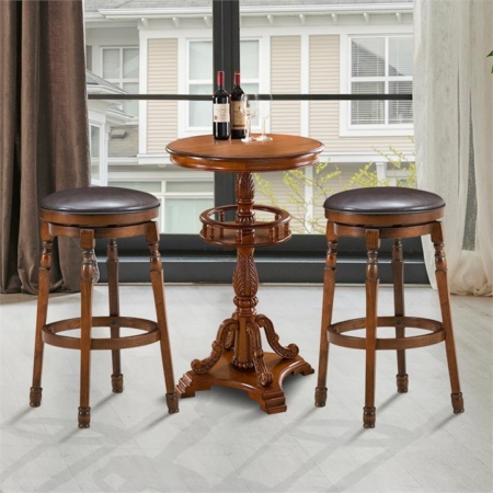 Bar stool