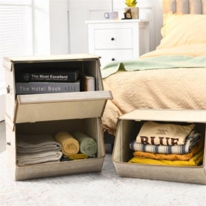 portable closet