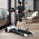 superfit treadmill