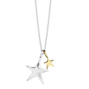 All Gift Ideas