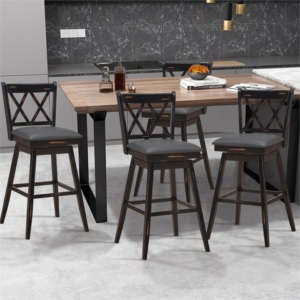 counter height bar stool