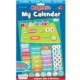 Magnetic My Calendar