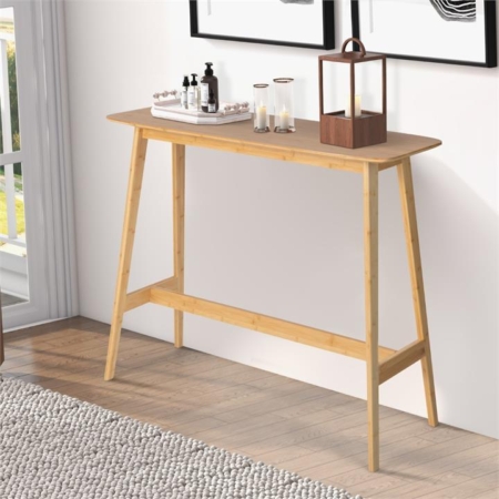 Bar Table