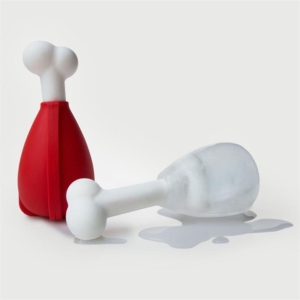 Gifts For Pets