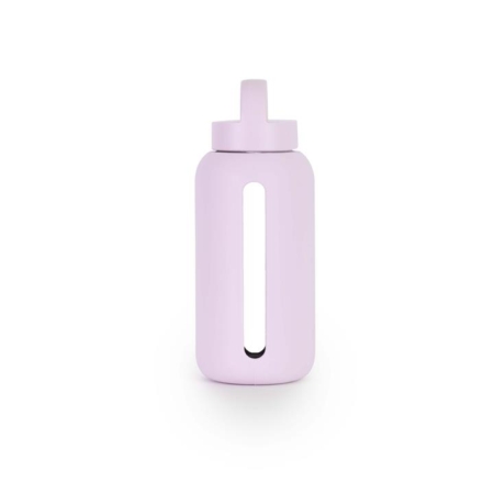 Mama Bottle Lilac