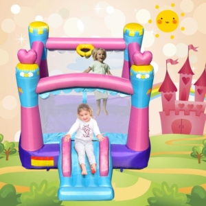 costway inflatable
