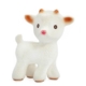 CaaOcho Sola the Goat Teether