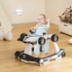 baby walker with wheels