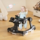 baby walker with wheels