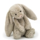 Jellycat Original Bashful Beige Bunny