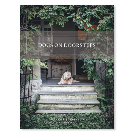 Gifts for Dog Lovers