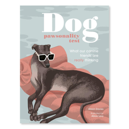 Gifts for Dog Lovers