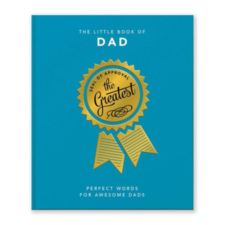 Gifts for Dad