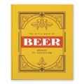 Beer Gifts