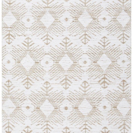 Bodhi Rosa Natural Rug