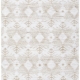 Bodhi Rosa Natural Rug